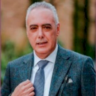Mohammad Kamael Hadieh