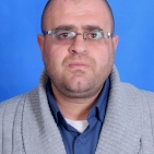 رامي محمد الرجوب 