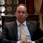 Samer Mohammed Nusseibeh