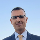 Nour Aldeen Mohammad Afana