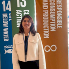 Yasmeen Adnan Alaa Al-Din