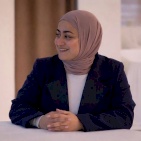 فاطمة بريجيه 