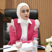 Dr. Dyana Naser Faghor