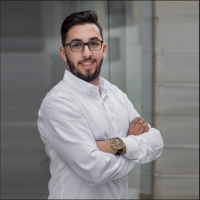 Asaad Halayqa
