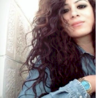 Fatmeh Abdulatif