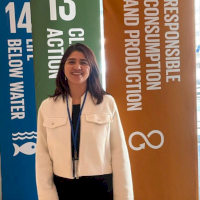 Yasmeen Adnan Alaa Al-Din