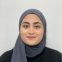 Fatima Breijieh