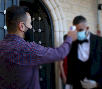 مبادرة افرح بسلامة