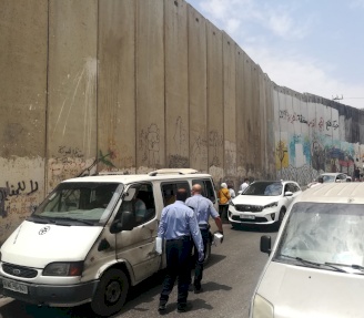 فعالية كمامتك امانك