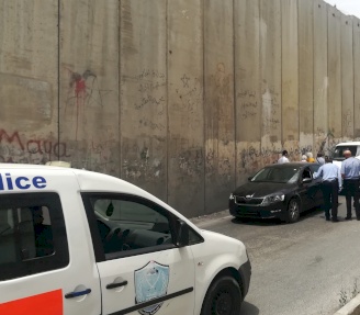 فعالية كمامتك امانك