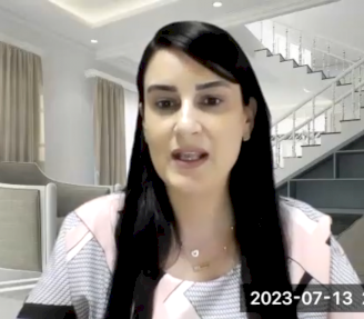 المنتدى الرابع عشر من منتدى الوساطة بعنوان أي إطار قانوني لأجل وساطة فاعلة: خيارات المشرع في فلسطين والعالم العربي؟