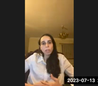 المنتدى الرابع عشر من منتدى الوساطة بعنوان أي إطار قانوني لأجل وساطة فاعلة: خيارات المشرع في فلسطين والعالم العربي؟