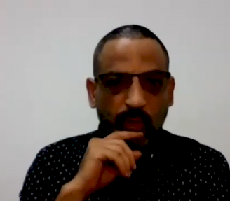 الجلسة الحوارية التاسعة لمنتدى التحكيم تحت عنوان: التحكيم في منازعات الملكية الفكرية