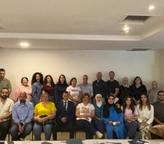 ACT Advances Peacebuilding Through Mediation Training Supported by the Swiss Federal Department of Foreign Affairs