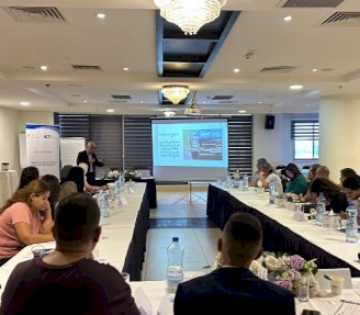 ACT Advances Peacebuilding Through Mediation Training Supported by the Swiss Federal Department of Foreign Affairs