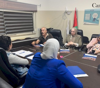 ACT launches mediation & arbitration training to prevent conflicts, supported by the Government of Canada