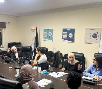 With the Support of COMCEC: ACT Opens New Horizons in Arbitration Skills