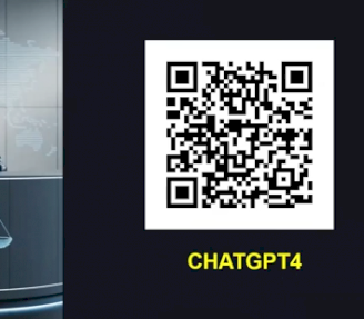 مؤسسة ACT تعقد جلسة متخصصة حول مهارات استخدام الذكاء الاصطناعي في المجال القانوني والتحكيم