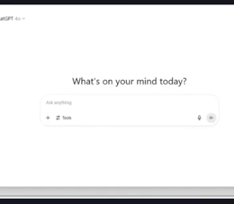 مؤسسة ACT تعقد جلسة متخصصة حول مهارات استخدام الذكاء الاصطناعي في المجال القانوني والتحكيم
