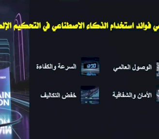 مؤسسة ACT تعقد جلسة متخصصة حول مهارات استخدام الذكاء الاصطناعي في المجال القانوني والتحكيم