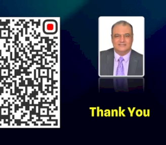 مؤسسة ACT تعقد جلسة متخصصة حول مهارات استخدام الذكاء الاصطناعي في المجال القانوني والتحكيم