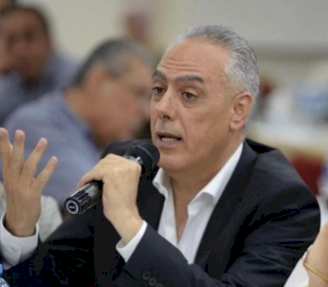 An international report highlights ACT as a leading model in community mediation and the promotion of social justice in Jerusalem