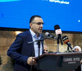 من حلّ النزاعات إلى بناء السلام.. مؤتمر الوساطة الثالث في فلسطين يفتح نقاشًا واسعًا حول السلم الأهلي ودور الشباب والإصلاح المجتمعي