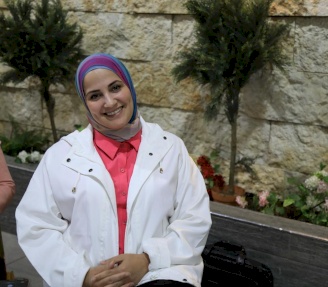 العنف والجريمة والصحة النفسية في صلب النقاش حول حماية السلم الأهلي في فلسطين