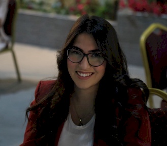 العنف والجريمة والصحة النفسية في صلب النقاش حول حماية السلم الأهلي في فلسطين