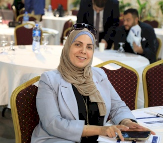 العنف والجريمة والصحة النفسية في صلب النقاش حول حماية السلم الأهلي في فلسطين