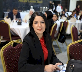 العنف والجريمة والصحة النفسية في صلب النقاش حول حماية السلم الأهلي في فلسطين