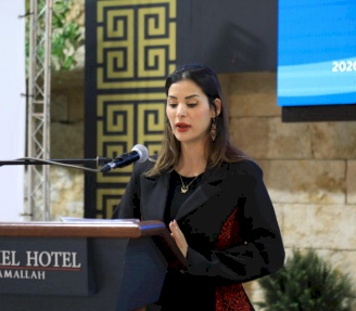 الجلسة الثالثة: الشباب كوسطاء وبناة السلام المجتمعي
