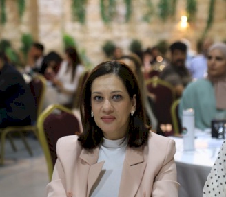 الجلسة الثانية من مؤتمر الوساطة الثالث توصي بتعزيز التكامل مع القضاء وتطوير التعليم والتدريب وترسيخ ثقافة الحوار في فلسطين
