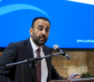 الجلسة الثانية من مؤتمر الوساطة الثالث توصي بتعزيز التكامل مع القضاء وتطوير التعليم والتدريب وترسيخ ثقافة الحوار في فلسطين