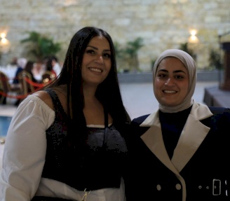 الجلسة الثانية من مؤتمر الوساطة الثالث توصي بتعزيز التكامل مع القضاء وتطوير التعليم والتدريب وترسيخ ثقافة الحوار في فلسطين