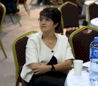 الجلسة الثانية من مؤتمر الوساطة الثالث توصي بتعزيز التكامل مع القضاء وتطوير التعليم والتدريب وترسيخ ثقافة الحوار في فلسطين