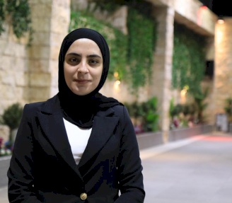 الجلسة الثانية من مؤتمر الوساطة الثالث توصي بتعزيز التكامل مع القضاء وتطوير التعليم والتدريب وترسيخ ثقافة الحوار في فلسطين