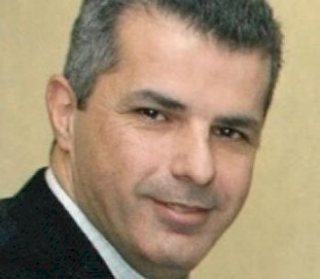 دولة القانون
