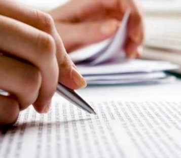 Act تطلق مشروع "قضايا لتعزيز الإنتاج الأكاديمي للباحثين/ات الفلسطينيين"
