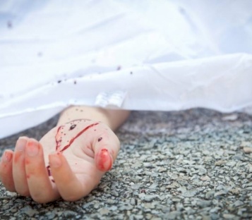 الائتلاف المدني يدعو الحكومة وجهات انفاذ القانون الى ضرورة وضع استراتيجية معالجة ظاهرة القتل التي بدأت تاخذ شكلا منظما.