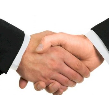 مؤسسة Act لحل النزاعات تطلق مشروع "تعزيز قدرات المحكمين في قضايا النزاع والشقاق”