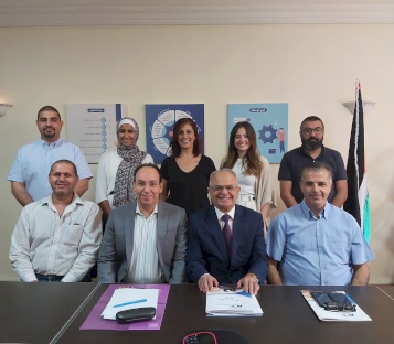 ACT Conflict Resolution Institution’s general assembly held its annual elections meeting for the new board of directors
