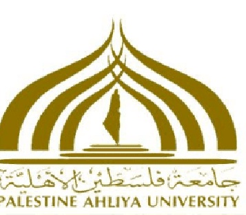 ACT Conflict Resolution organization signs a memorandum of understanding with Palestine Ahliya University - Bethlehem
