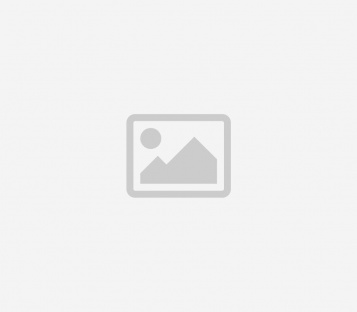 مؤسسة ACT لحل النزاعات تختتم تدريب حول التوعية المهنية بدعم من كومسيك 