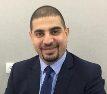 الإصلاح القضائي في زمن وباء الكورونا.. لماذا نحن بحاجة إلى أتمتة وتطوير عمل الجهاز القضائي؟