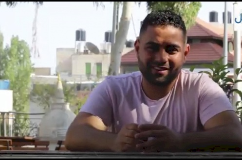 ابرز التساؤلات عن كورونا | انتاج مجموعة أهل لتعزيز السلم الأهلي في شمال غرب القدس