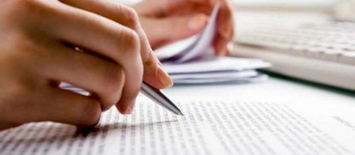 Act تطلق مشروع "قضايا لتعزيز الإنتاج الأكاديمي للباحثين/ات الفلسطينيين"