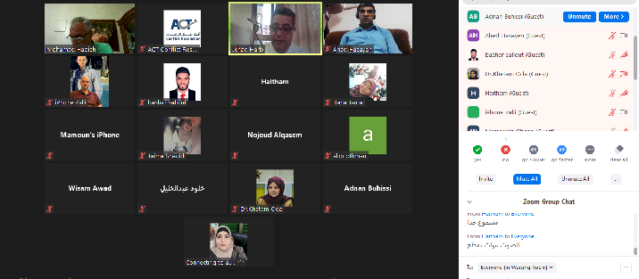 امكانية تجاوز أثر محدودية الولاية القانونية ووقف التنسيق الأمني على القانون في ضواحي القدس