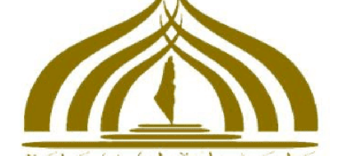 مؤسسة ACT  لحل النزاعات توقع مذكرة تفاهم مع جامعة فلسطين الأهلية- بيت لحم