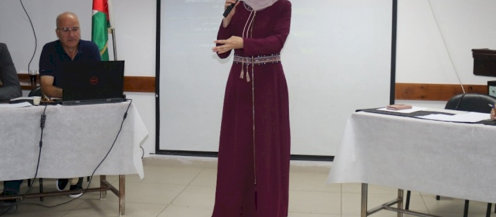 A workshop on resolving community and engineering disputes through alternative dispute resolution mechanisms